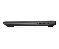 HP Pavilion Gaming 17-cd0030nw i5-9300H/8GB/512GB SSD/GTX 1650/ - 1461902 - zdjęcie 8